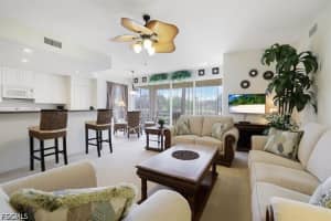 3200 Sea Haven Court, North Fort Myers, FL 33903 - MLS#2026021088