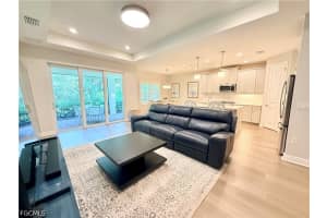 3050 Heritage Pines Drive, Fort Myers, FL 33905 - MLS#2026021092