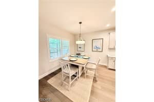 3050 Heritage Pines Drive, Fort Myers, FL 33905 - MLS#2026021092
