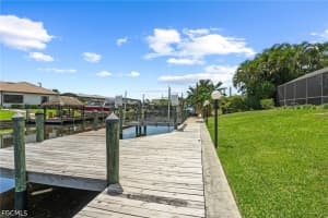 1906 Everest Parkway, Cape Coral, FL 33904 - MLS#2026021093