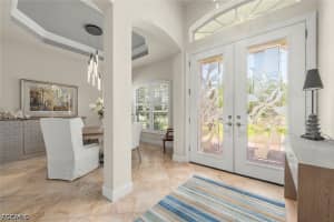 16374 Coco Hammock Way, Fort Myers, FL 33908 - MLS#2026021094