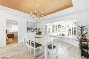 469 Bayshore Drive, Cape Coral, FL 33904 - MLS#2026021098