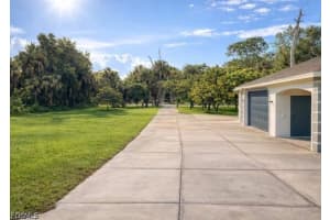 3440 15th Avenue, Naples, FL 34117 - MLS#2026021103