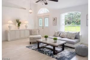 3440 15th Avenue, Naples, FL 34117 - MLS#2026021103
