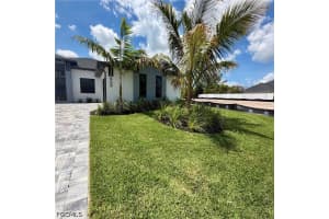 608 20th Terrace, Cape Coral, FL 33991 - MLS#2026021104