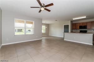 630 23rd Street, Cape Coral, FL 33991 - MLS#2026021107