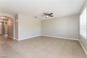 630 23rd Street, Cape Coral, FL 33991 - MLS#2026021107