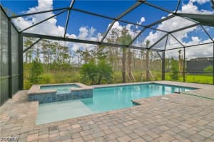 13699 Blue Bay Circle, Fort Myers, FL 33913 - MLS#2026021110