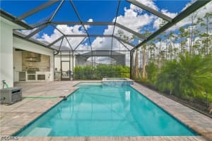13699 Blue Bay Circle, Fort Myers, FL 33913 - MLS#2026021110