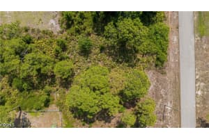 849 Campbell Street, Lehigh Acres, FL 33974 - MLS#2026021114
