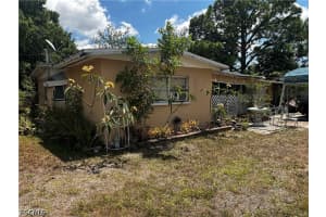 376 Kingston Drive, Fort Myers, FL 33905 - MLS#2026021115