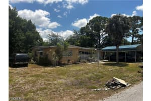 376 Kingston Drive, Fort Myers, FL 33905 - MLS#2026021115