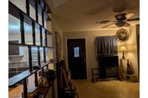 376 Kingston Drive, Fort Myers, FL 33905 - MLS#2026021115
