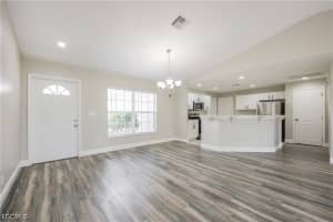 3312 38th Street, Lehigh Acres, FL 33976 - MLS#2026021116