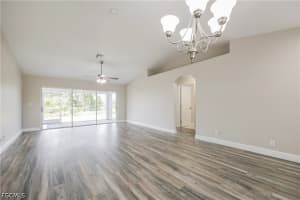 3312 38th Street, Lehigh Acres, FL 33976 - MLS#2026021116