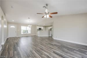3312 38th Street, Lehigh Acres, FL 33976 - MLS#2026021116
