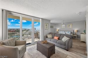7330 Estero Boulevard, Fort Myers Beach, FL 33931 - MLS#2026021117