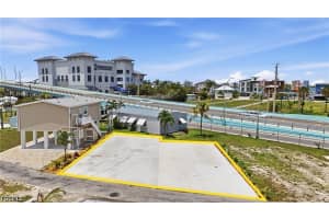 19281 #32-33 San Carlos Boulevard, Fort Myers Beach, FL 33931 - MLS#2026021118
