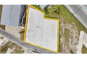 19281 #32-33 San Carlos Boulevard, Fort Myers Beach, FL 33931 - MLS#2026021118
