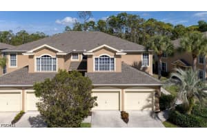 23039 Lone Oak Drive, Estero, FL 33928 - MLS#2026021120