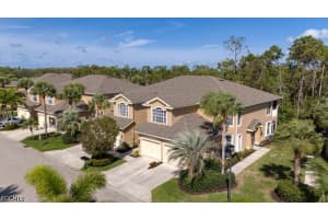 23039 Lone Oak Drive, Estero, FL 33928 - MLS#2026021120