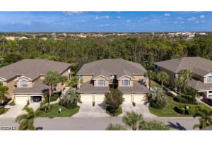 23039 Lone Oak Drive, Estero, FL 33928 - MLS#2026021120