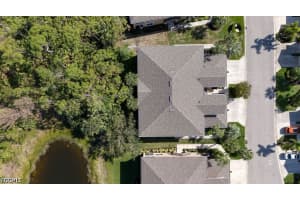 23039 Lone Oak Drive, Estero, FL 33928 - MLS#2026021120