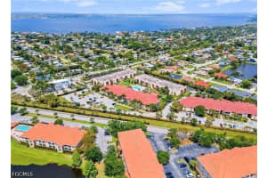 12515 Mcgregor Blvd 104, Fort Myers