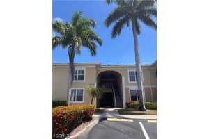 12515 McGregor Boulevard, Fort Myers, FL 33919 - MLS#2026021122