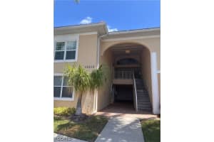 12515 McGregor Boulevard, Fort Myers, FL 33919 - MLS#2026021122