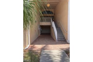 12515 McGregor Boulevard, Fort Myers, FL 33919 - MLS#2026021122
