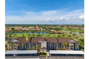 12191 Kelly Sands Way 1518, Fort Myers
