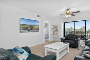 12191 Kelly Sands Way, Fort Myers, FL 33908 - MLS#2026021123