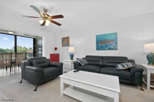 12191 Kelly Sands Way, Fort Myers, FL 33908 - MLS#2026021123