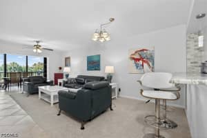 12191 Kelly Sands Way, Fort Myers, FL 33908 - MLS#2026021123