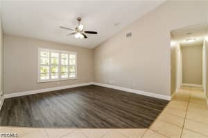 225 37th Street, Cape Coral, FL 33914 - MLS#2026021124