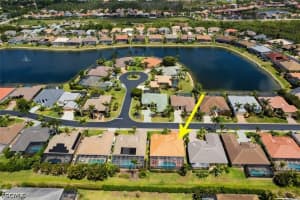 8356 Southwind Bay Circle, Fort Myers, FL 33908 - MLS#2026021125