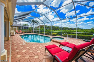 8356 Southwind Bay Circle, Fort Myers, FL 33908 - MLS#2026021125