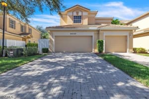6050 Jonathans Bay Circle, Fort Myers, FL 33908 - MLS#2026021127