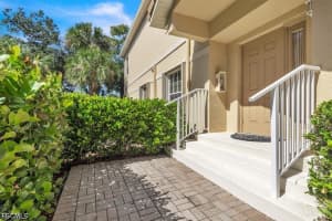 6050 Jonathans Bay Circle, Fort Myers, FL 33908 - MLS#2026021127