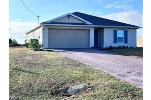 7020 RAMROD Circle, Labelle, FL 33935 - MLS#2026021129