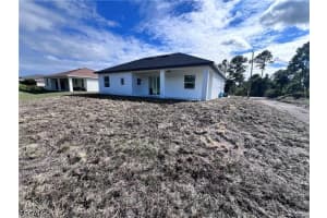 7020 RAMROD Circle, Labelle, FL 33935 - MLS#2026021129