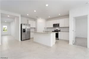 42380 Cascade Drive, Punta Gorda, FL 33982 - MLS#2026021130