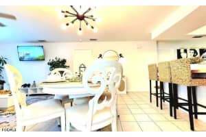 319 24th Avenue, Cape Coral, FL 33990 - MLS#2026021131