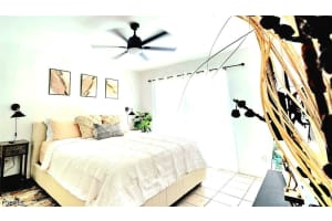 319 24th Avenue, Cape Coral, FL 33990 - MLS#2026021131