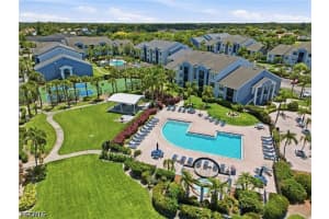 13605 Eagle Ridge Dr 1725, Fort Myers