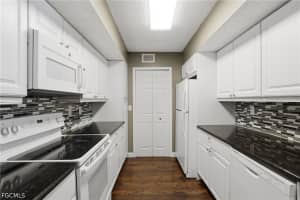 13605 Eagle Ridge Drive, Fort Myers, FL 33912 - MLS#2026021132