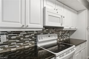 13605 Eagle Ridge Drive, Fort Myers, FL 33912 - MLS#2026021132