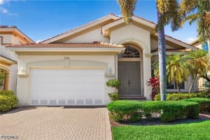 8369 Sumner Ave, Fort Myers 8369 Sumner Ave, Fort Myers
