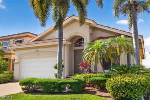8369 Sumner Avenue, Fort Myers, FL 33908 - MLS#2026021134